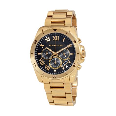 Michael Kors Watch Price in Bangladesh 